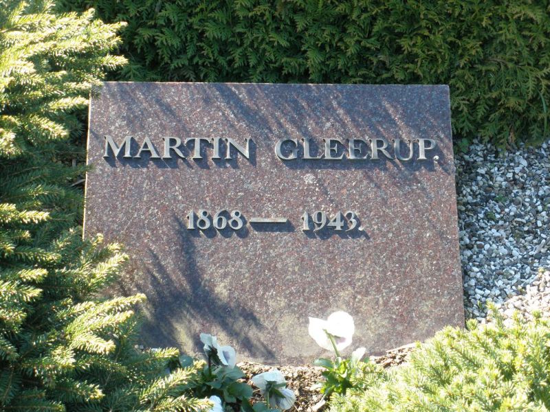 Martin Gleerup.JPG